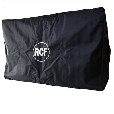 RCF SUB 8006-AS Subwoofer Cover image 3
