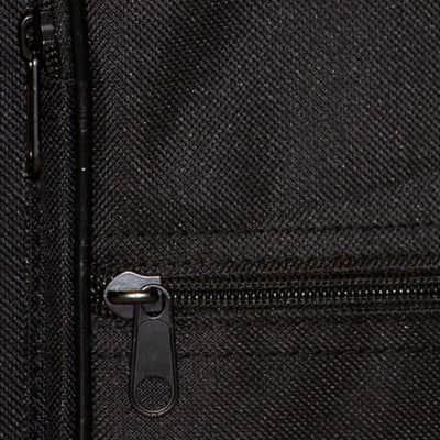 On-Stage MXB3016 16" Mixer Bag image 6