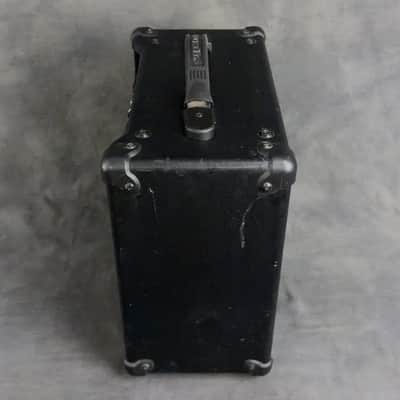 Acoustic G10 Lead Series Guitar Amp image 7