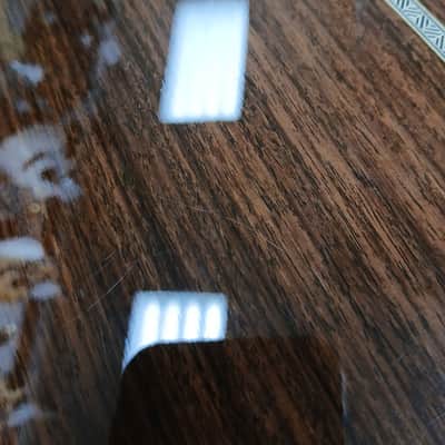 2022 Martin HD-28 w/ Original Hard Shell Case image 19
