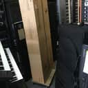 Korg NAUTILUS Music Workstation Keyboard 73 key //ARMENS//