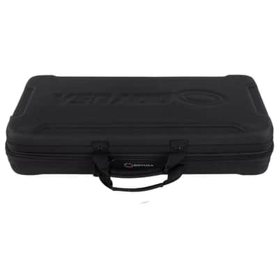 Odyssey Cases EVA Soft Case for Numark MixStream Pro image 2