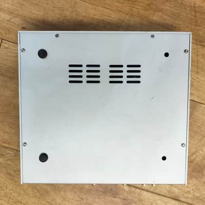 Audiolab Q-DAC image 3