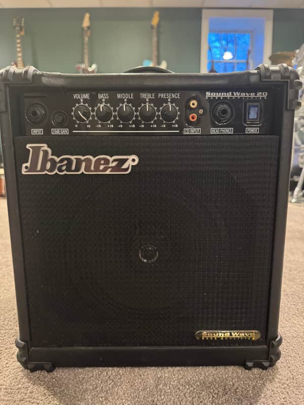 Ibanez　ベースアンプ　SWX35　SOUND WAVE シリーズ　35W 480136000000000-00-600x600.jpg
