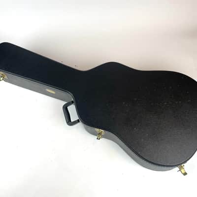 Martin Road Series DM-12 Mahogany/ Spruce USA Made Guitar With Original Martin HSC! image 11