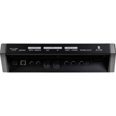Alesis Crimson III Kit image 8