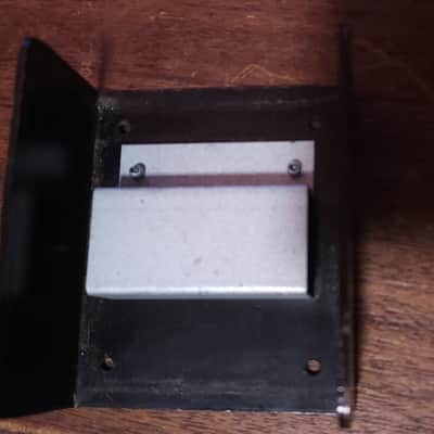 ProCo Small Box RAT 1985 - White Face, LM308 Chip- CLASSIC!!! image 11