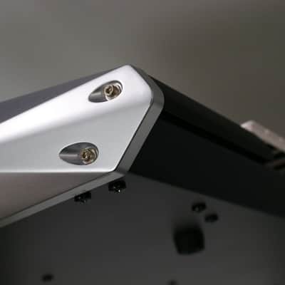 Roland V-Synth GT image 9