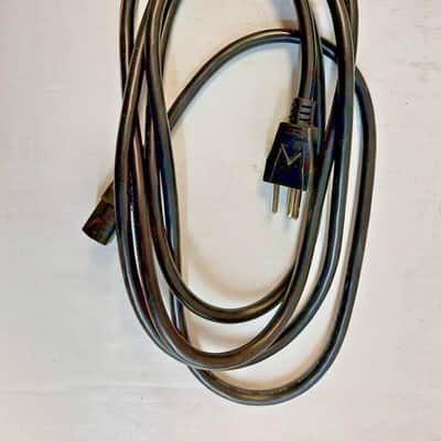 Orange OBI-300 Mixer Amp image 14
