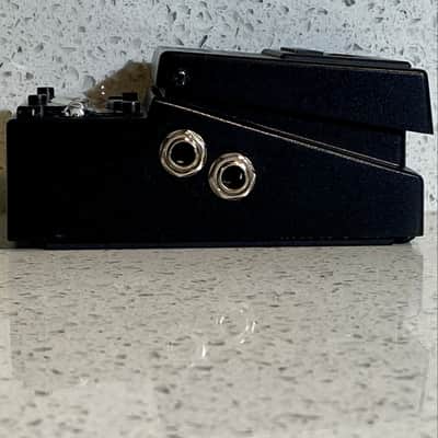 Boss TU-3W Waza Craft Tuning Pedal image 4