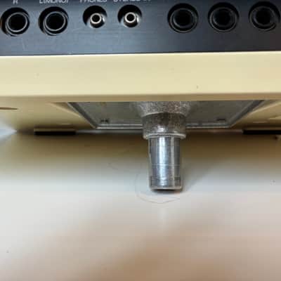 Roland SPD-8 1990 - Serviced image 17