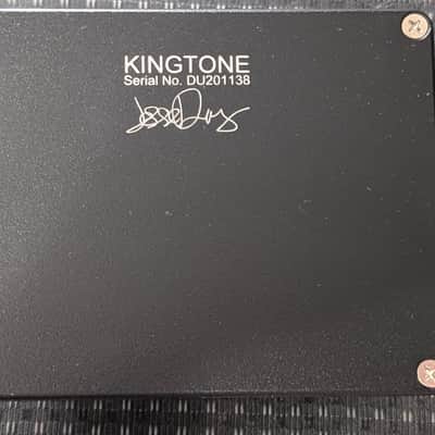 KingTone The Duellist v1.2 image 2