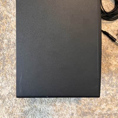 PreSonus Eris Studio 4 Active Studio Monitor | Reverb