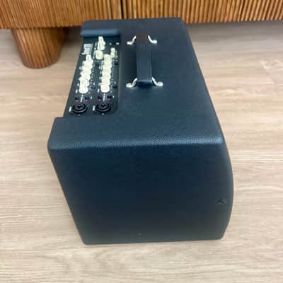 Blackstar Sonnet 120 - 120-watt 1x8-inch Combo Amp - Black image 4
