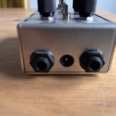 3Leaf Audio Proton | MK4 | ENVELOPE FILTER image 3