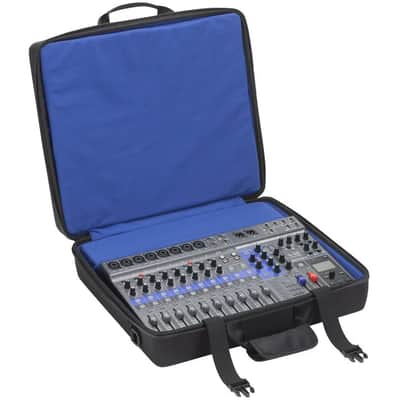 Zoom CBL-20 Carry Bag (L20/L12) image 3