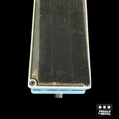 Boss CH-1 Super Chorus -x19087 image 6