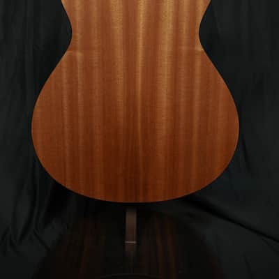 Taylor 112ce Special Edition 2026 - Honeyburst image 8