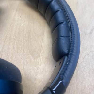 Sennheiser Sennheiser HD 598 Special Edition Headphone - black image 6