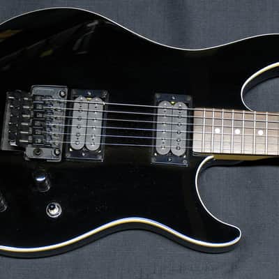 Peavey Predator Plus EXP | Reverb