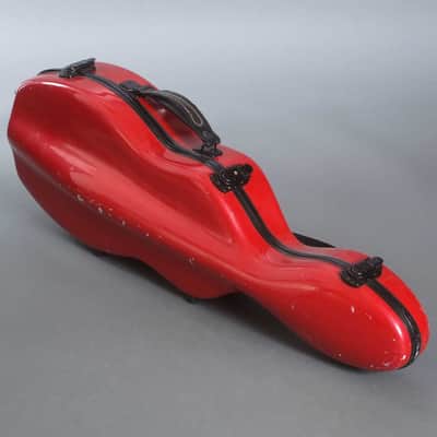 Carlo Lamberti Classic image 5