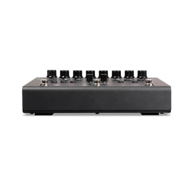 Blackstar ID:X Floor One Digital Amp Modeller image 6