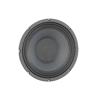 Eminence Legend B810 10 Inch Bass Amplifier Speaker 150 Watts 32 Ohms image 3