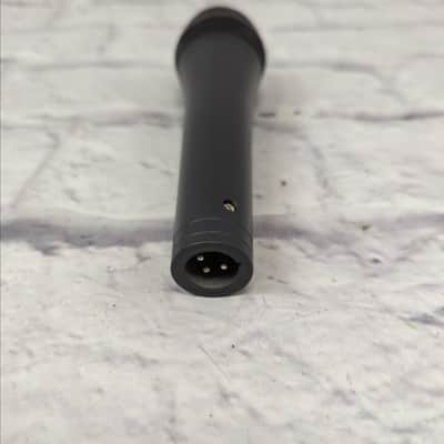 Fifine Dynamic Handheld Vocal Microphone with On Off Switch image 4