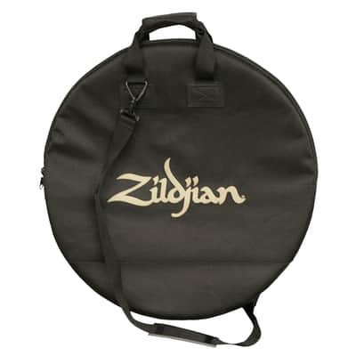 Zildjian P0733 22" Deluxe Cymbal Bag