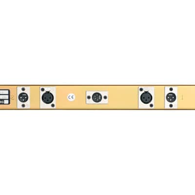 Chandler Limited TG2 Preamp / DI image 2