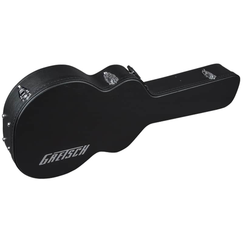 Gretsch G2622T Streamliner Guitar Case image 1