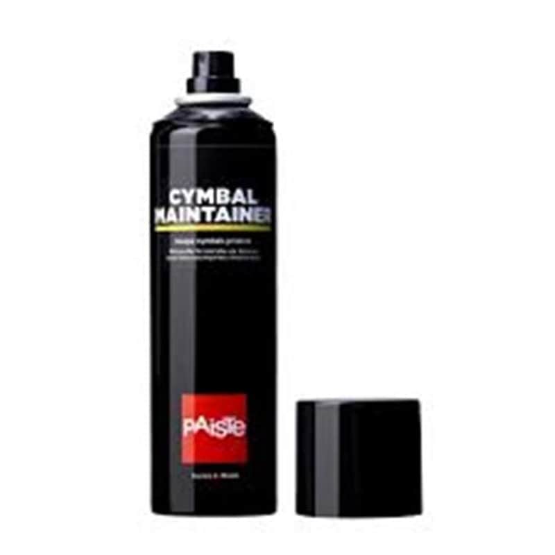 Immagine Paiste Cymbal Maintainer - 1