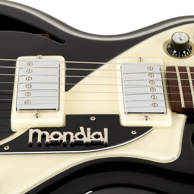 Italia Mondial Classic image 6