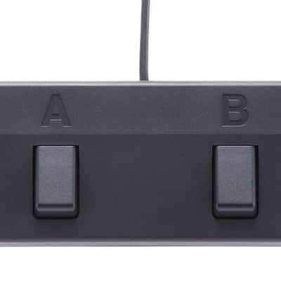 New Boss ACS-LIVE Acoustic Singer Live 60w 1x6.5" Guitar Combo, Support Small and Buy Here! image 3