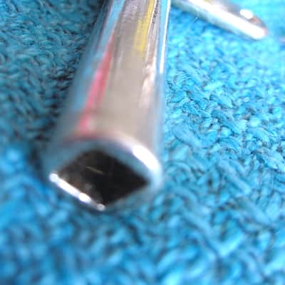 Drum Key - NOS image 4