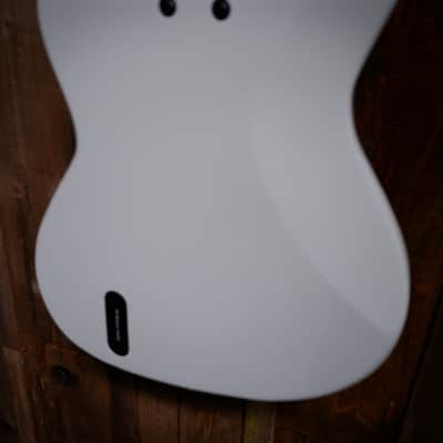 Ibanez TMB100-MGR Standard Talman Bass - Mint Green image 19