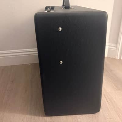 Fender Hot rod deluxe 2000s image 6