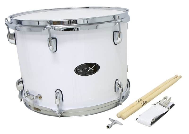 TAMBURO-RULLANTE  PURE GEWA  Marching Basix image 1
