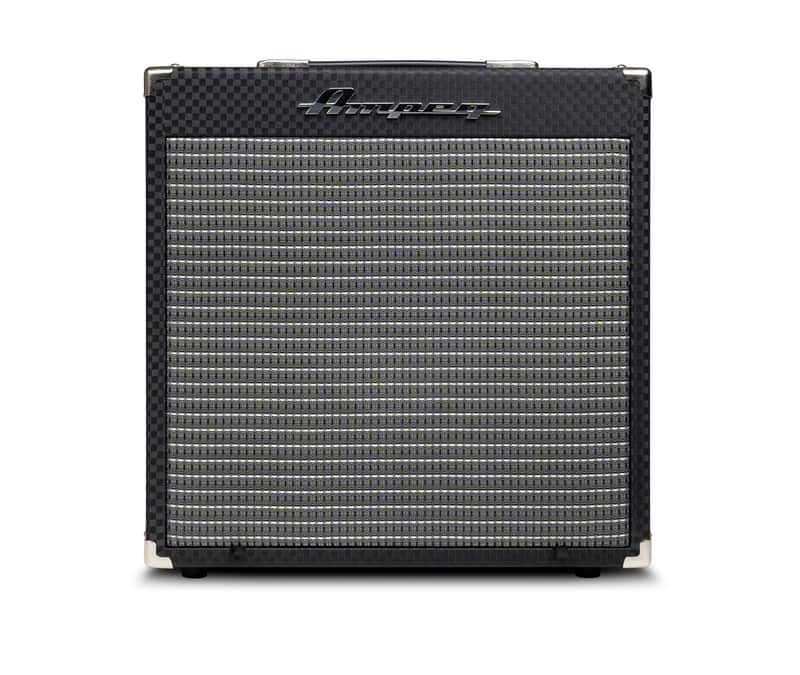 Ampeg RB-108 image 1