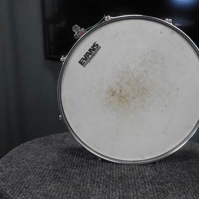 Immagine Ludwig Acrolite 1983 #1950 - 7