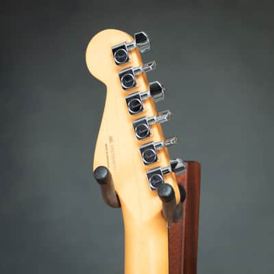 Fender Player II Modified Stratocaster HSS Floyd w/Bag - Dusk - Preowned image 7