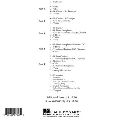 Coldplay Classics image 5