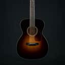 Collings OM1 Hill Country 2025 - Gloss Sunburst