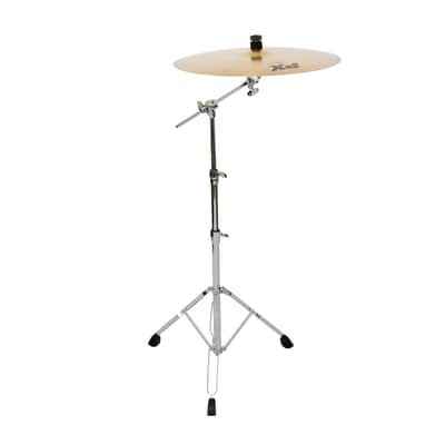 Pearl EXX728SPNB866- Pearl Export Limited Edition EXX Double Bass 8 Piece Complete Set ( Graphic Slate ) image 4