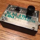 Electro Harmonix Screaming Bird 1970's