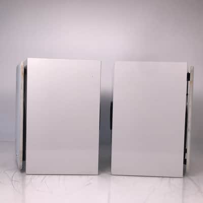 NHT Model 1.1 Speaker System image 3