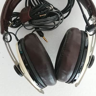 Sennheiser Momentum 2.0 Wireless - Beige image 15