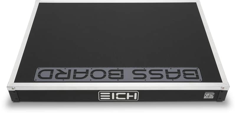 Eich BassBoard Small | Bass Subwoofer Tactile Monitor image 1