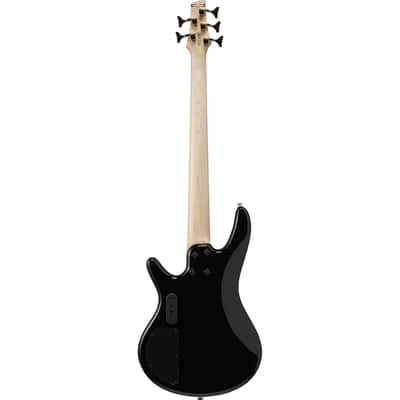 Ibanez Gio GSR205PC-TMU image 2