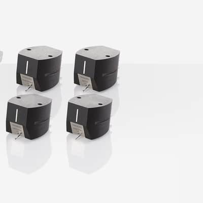 CLEARAUDIO MAESTRO V2 - MM Cartridge - NEW! Bild 2